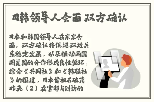 扑克又疼又叫全程
